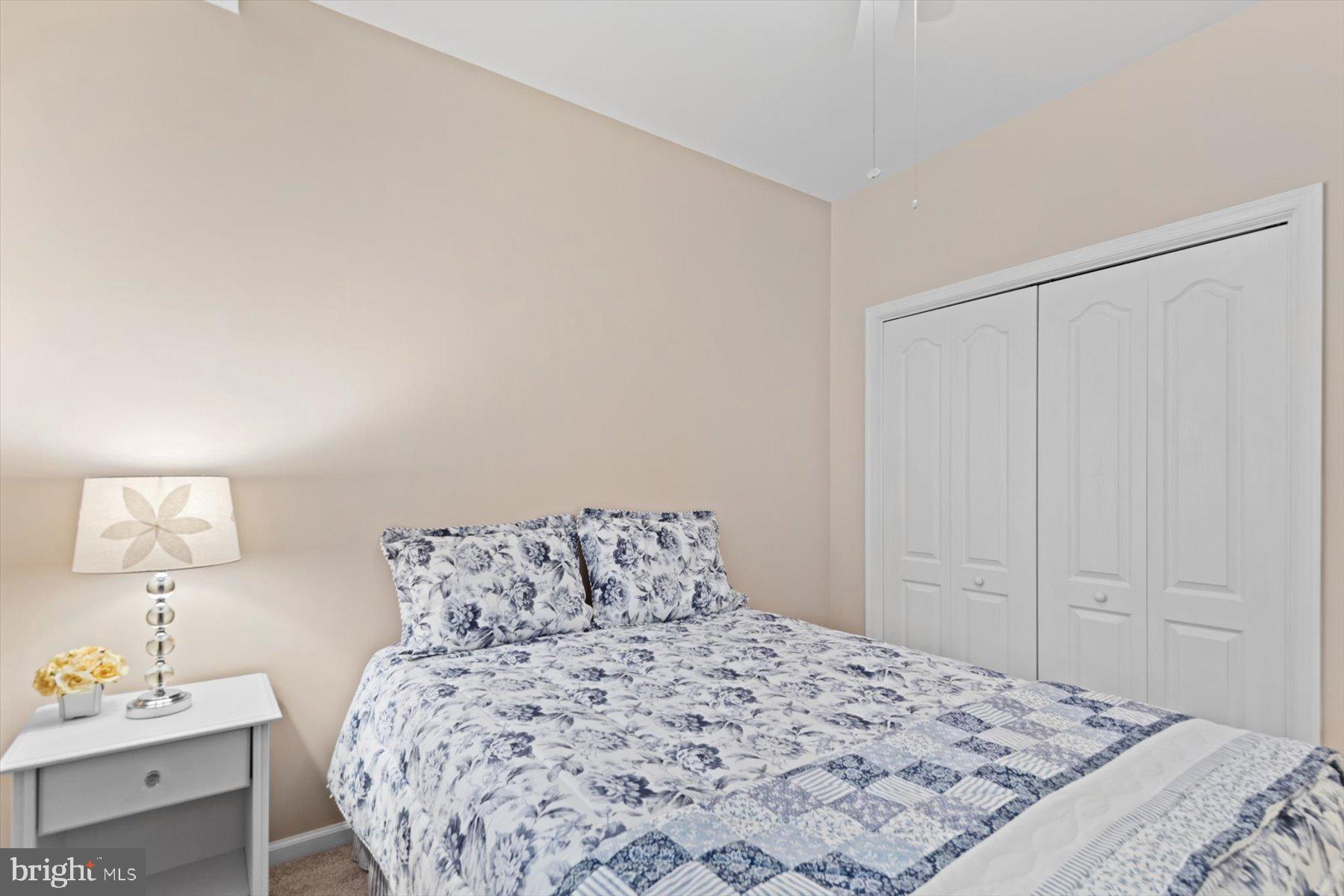 30413 Cedar Neck Road, Unit 309 Ocean View, DE 19970 - Photo 25 of 53 2nd Bedroom