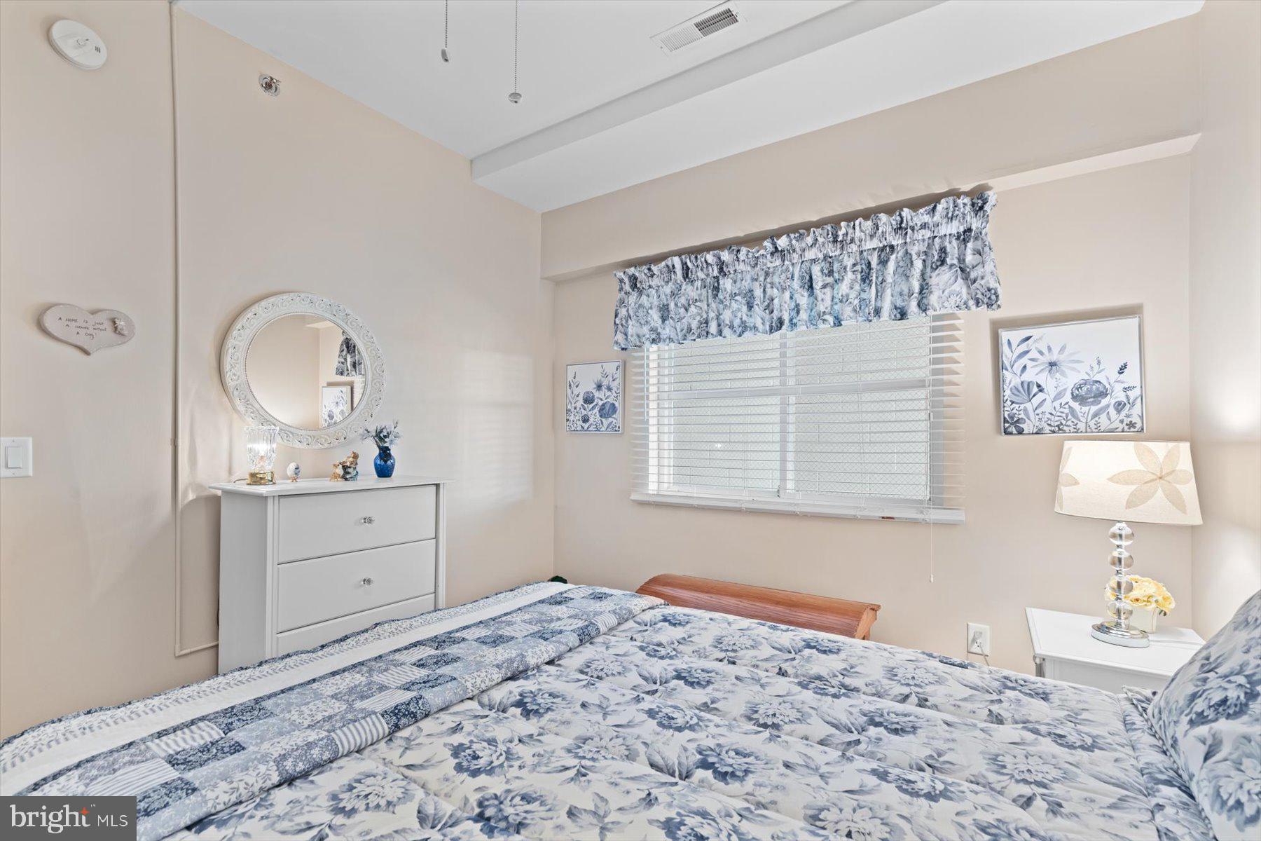 30413 Cedar Neck Road, Unit 309 Ocean View, DE 19970 - Photo 26 of 53 2nd Bedroom