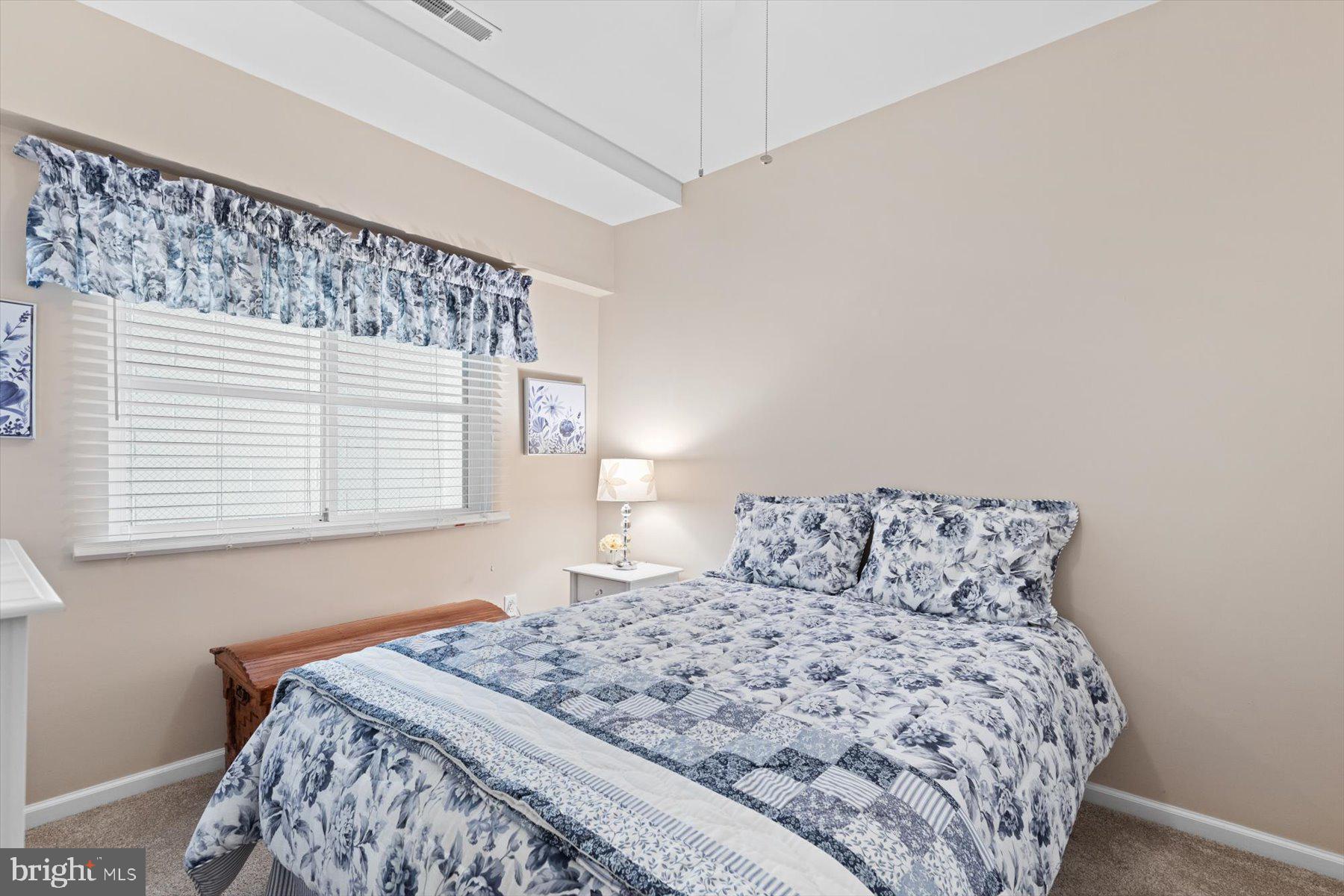 30413 Cedar Neck Road, Unit 309 Ocean View, DE 19970 - Photo 27 of 53 2nd Bedroom