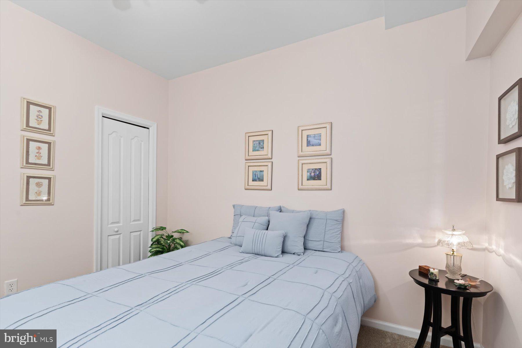 30413 Cedar Neck Road, Unit 309 Ocean View, DE 19970 - Photo 29 of 53 3rd Bedroom