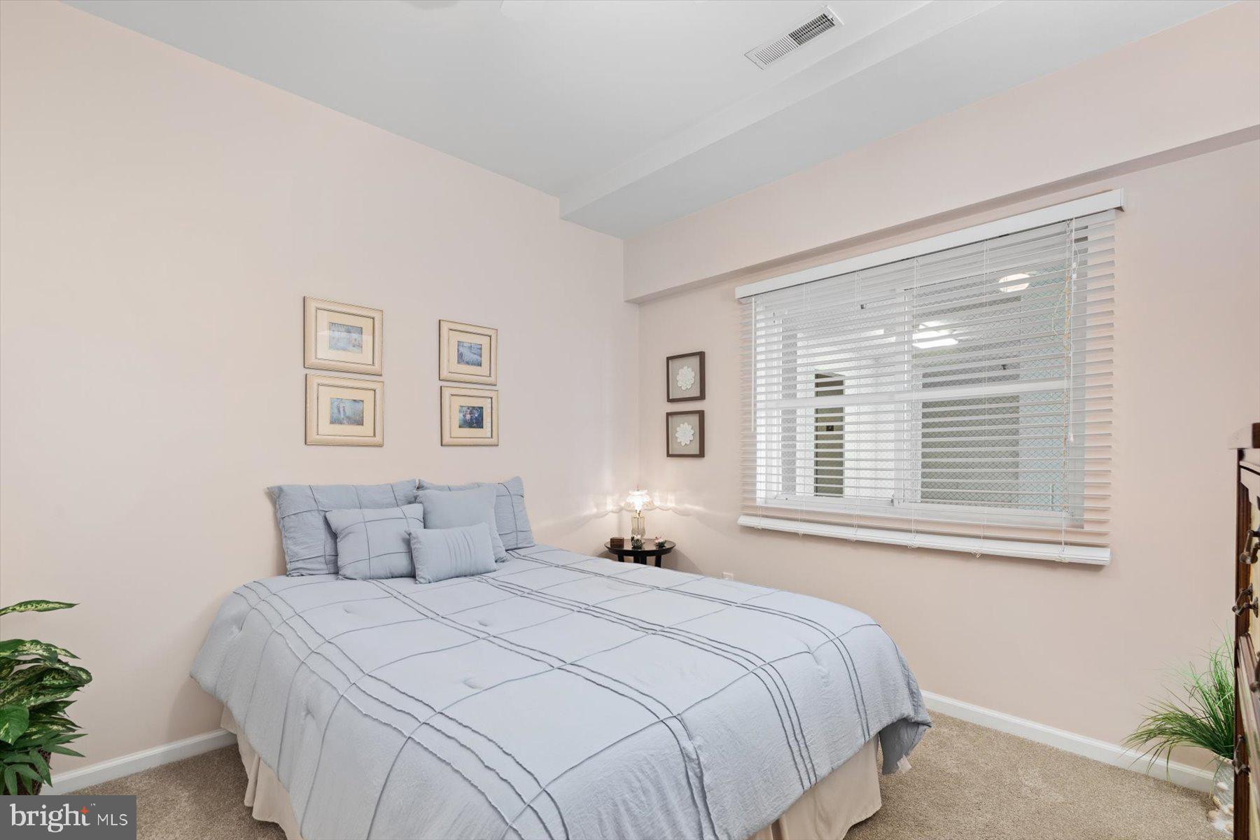 30413 Cedar Neck Road, Unit 309 Ocean View, DE 19970 - Photo 30 of 53 3rd Bedroom