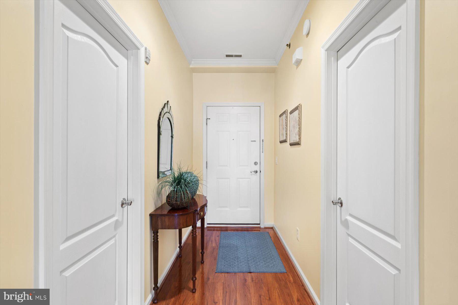 30413 Cedar Neck Road, Unit 309 Ocean View, DE 19970 - Photo 3 of 53 Entrance