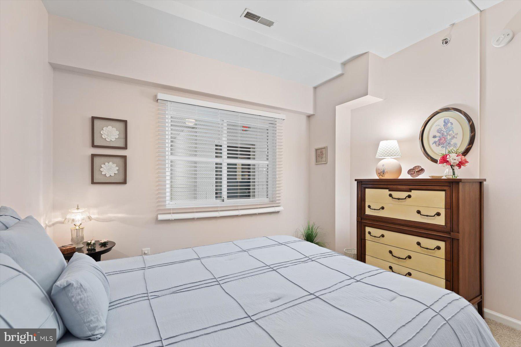 30413 Cedar Neck Road, Unit 309 Ocean View, DE 19970 - Photo 31 of 53 3rd Bedroom