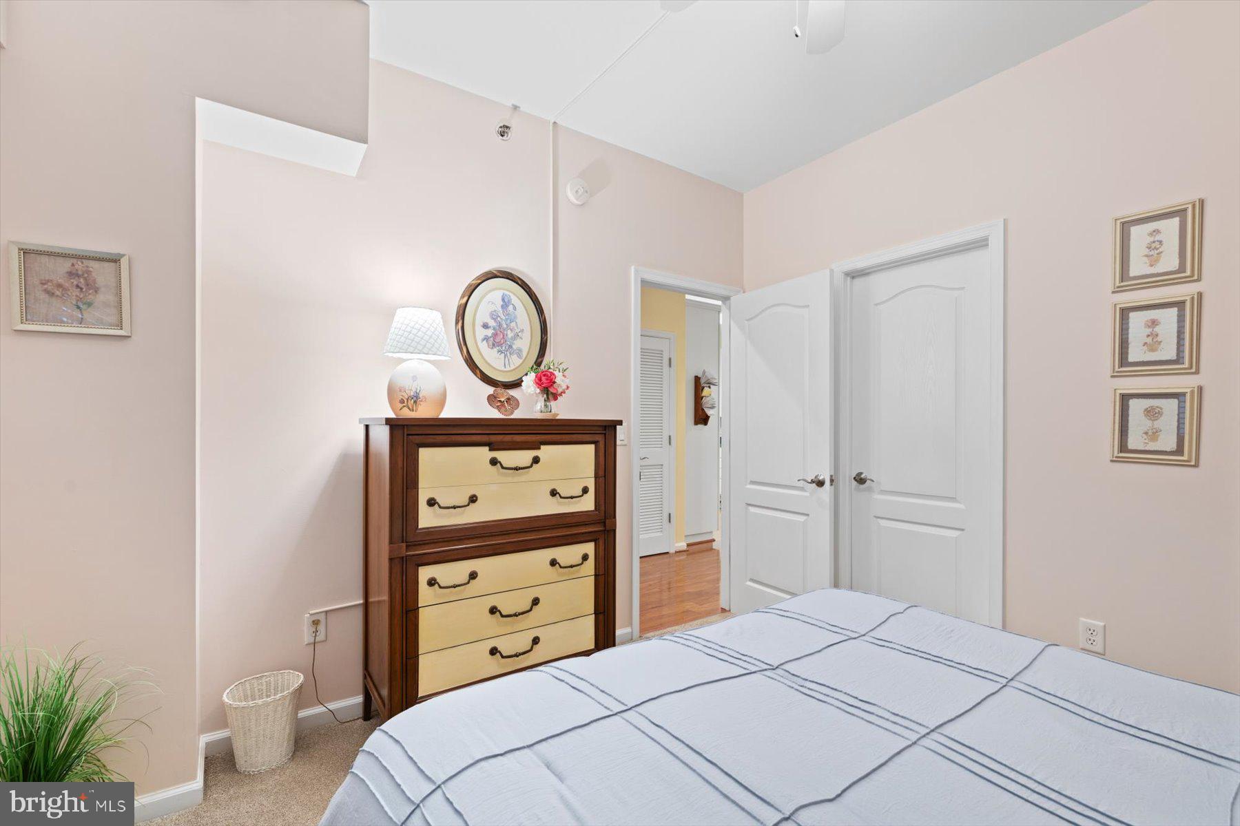 30413 Cedar Neck Road, Unit 309 Ocean View, DE 19970 - Photo 32 of 53 3rd Bedroom