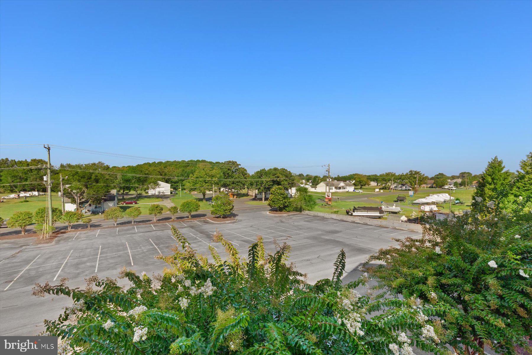 30413 Cedar Neck Road, Unit 309 Ocean View, DE 19970 - Photo 39 of 53 View