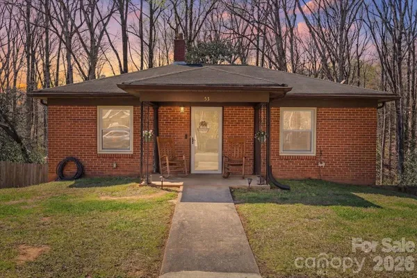 $275,000 | 53 Ridge Court Southeast, Concord, NC 28025