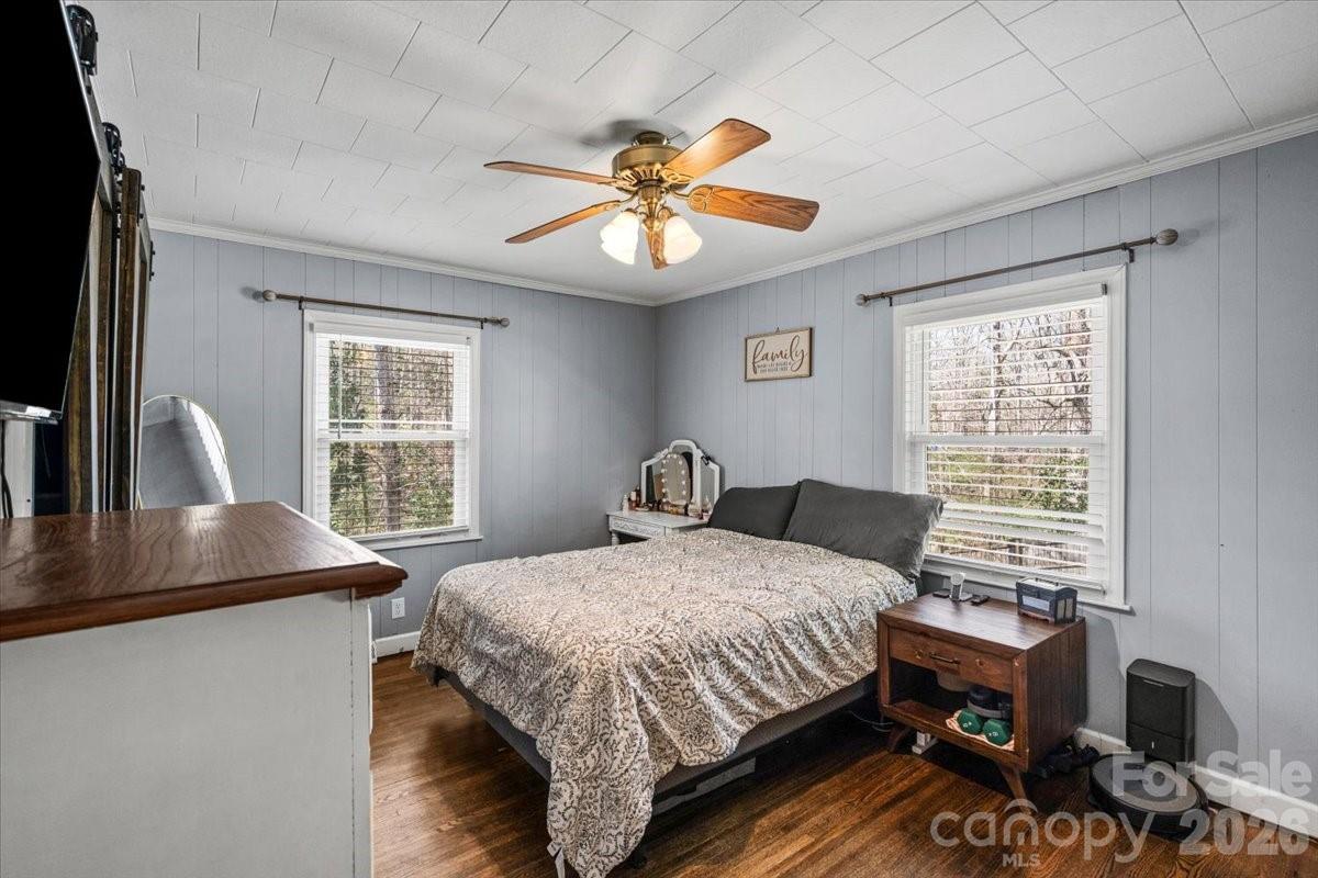 53 Ridge Court Southeast Concord, NC 28025 - Photo 11 of 43