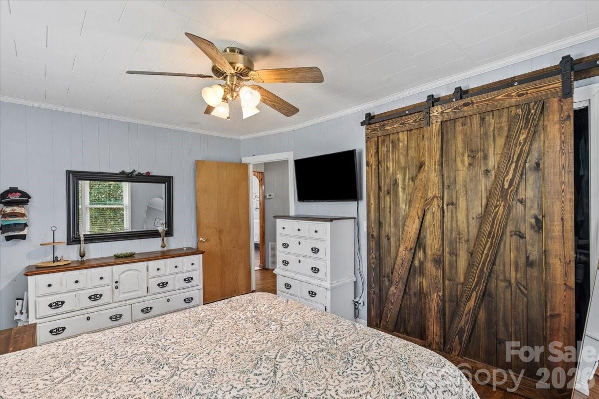 53 Ridge Court Southeast Concord, NC 28025 - Photo 12 of 43