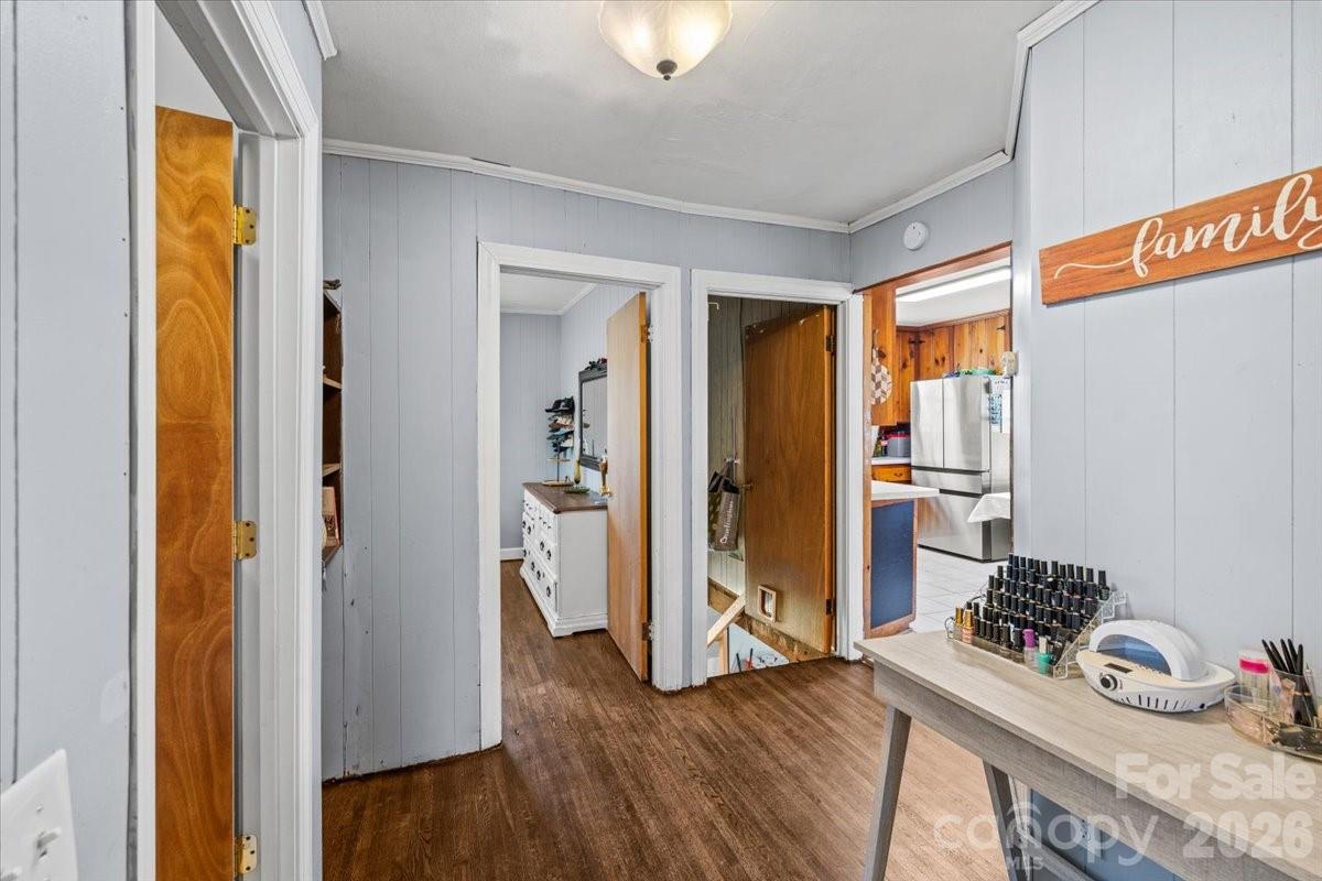 53 Ridge Court Southeast Concord, NC 28025 - Photo 13 of 43