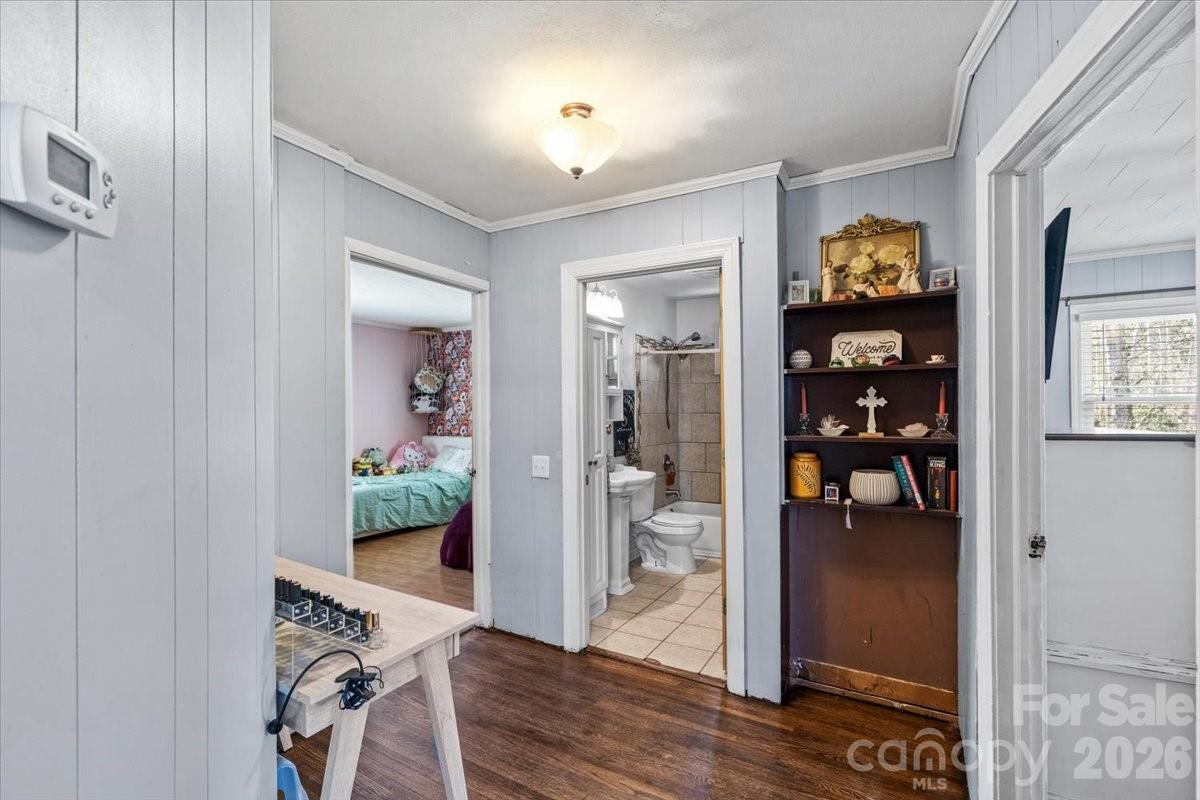 53 Ridge Court Southeast Concord, NC 28025 - Photo 14 of 43