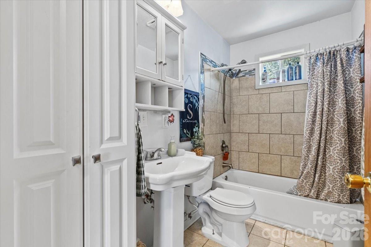 53 Ridge Court Southeast Concord, NC 28025 - Photo 15 of 43