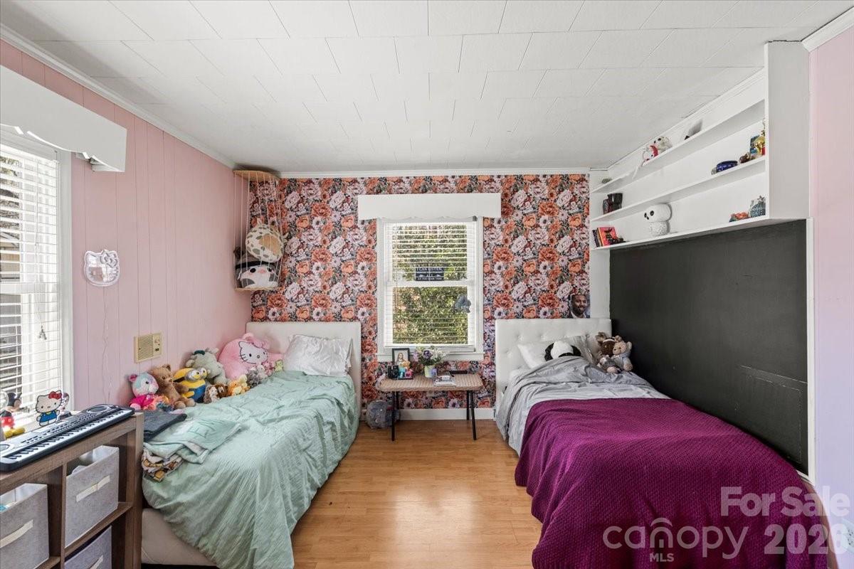 53 Ridge Court Southeast Concord, NC 28025 - Photo 16 of 43