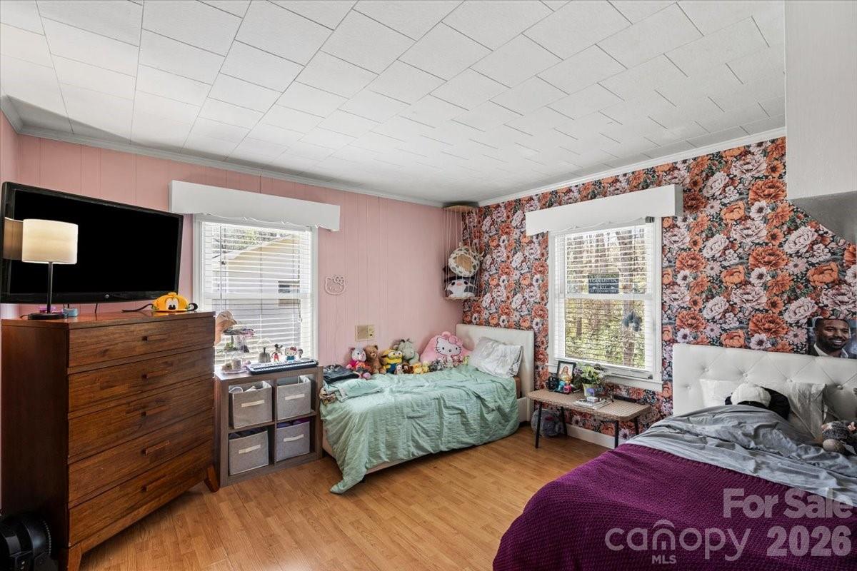 53 Ridge Court Southeast Concord, NC 28025 - Photo 17 of 43