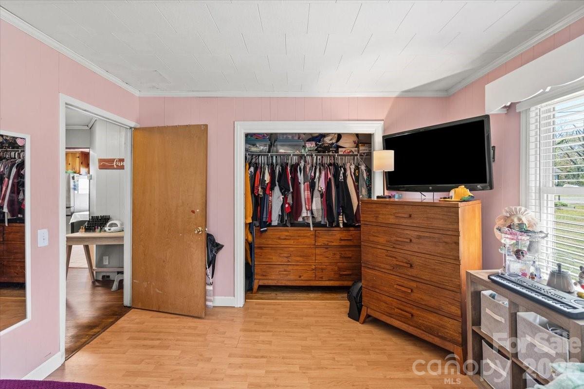 53 Ridge Court Southeast Concord, NC 28025 - Photo 18 of 43