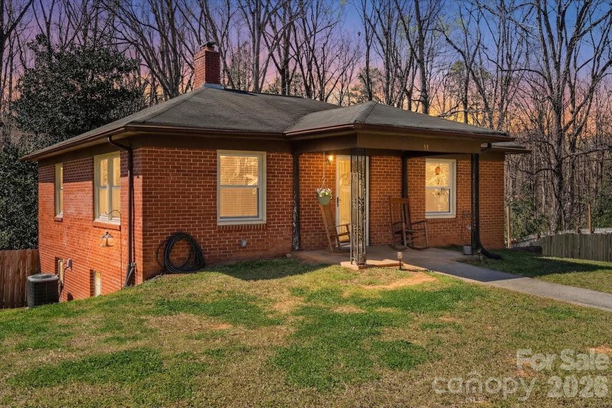 53 Ridge Court Southeast Concord, NC 28025 - Photo 2 of 43