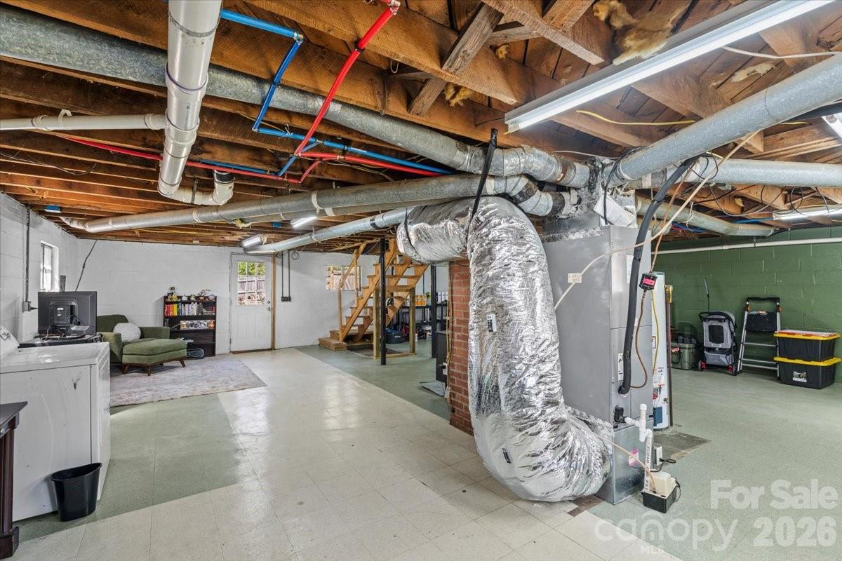 53 Ridge Court Southeast Concord, NC 28025 - Photo 21 of 43