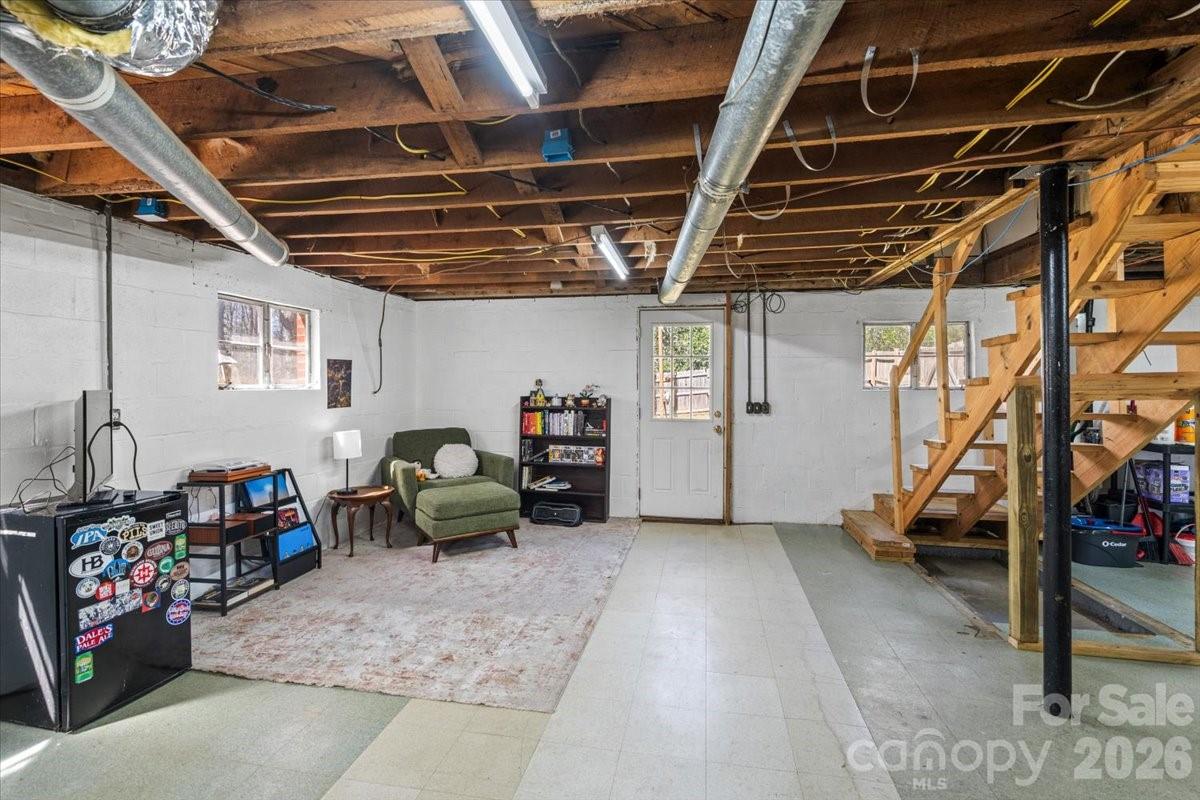 53 Ridge Court Southeast Concord, NC 28025 - Photo 22 of 43