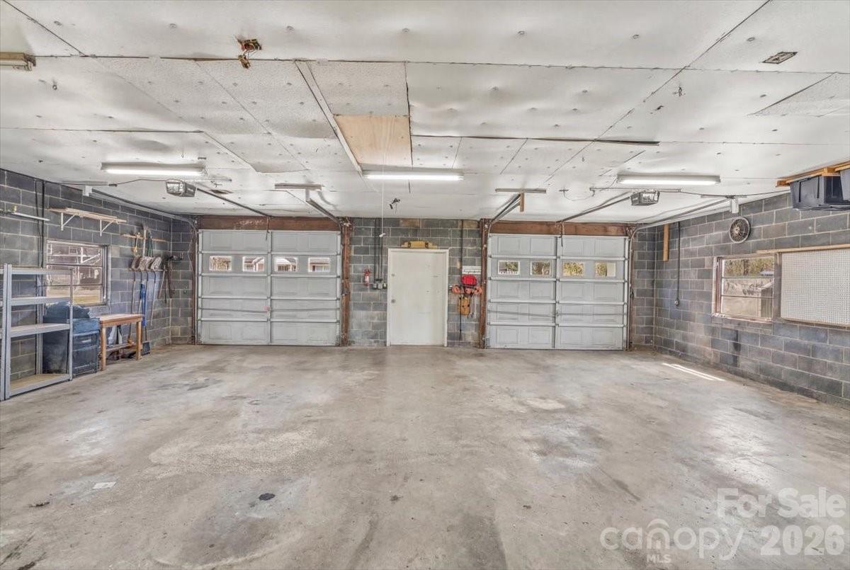 53 Ridge Court Southeast Concord, NC 28025 - Photo 24 of 43