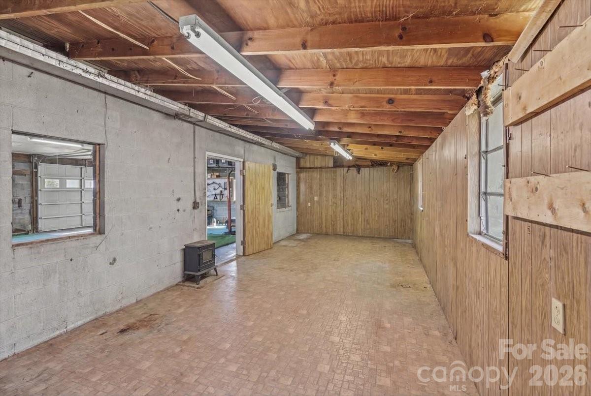 53 Ridge Court Southeast Concord, NC 28025 - Photo 25 of 43