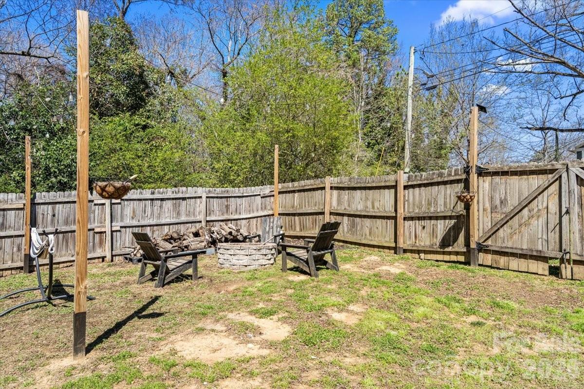 53 Ridge Court Southeast Concord, NC 28025 - Photo 26 of 43