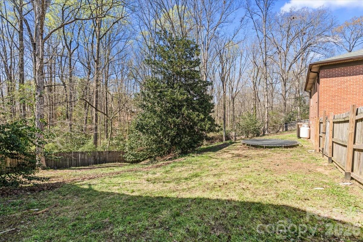 53 Ridge Court Southeast Concord, NC 28025 - Photo 27 of 43