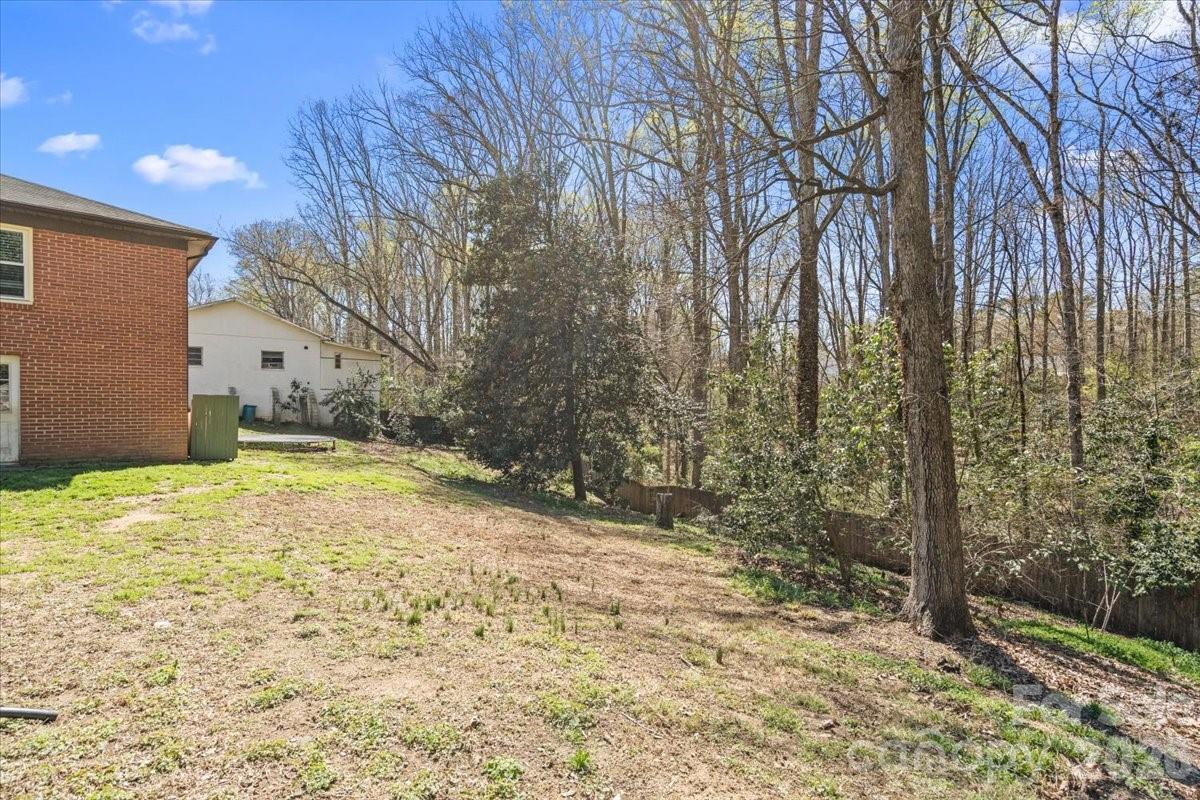 53 Ridge Court Southeast Concord, NC 28025 - Photo 28 of 43