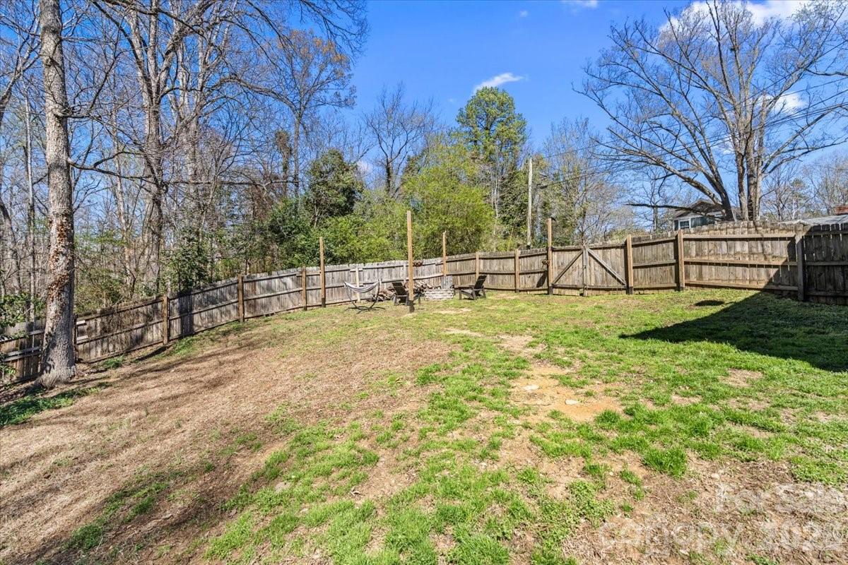 53 Ridge Court Southeast Concord, NC 28025 - Photo 29 of 43