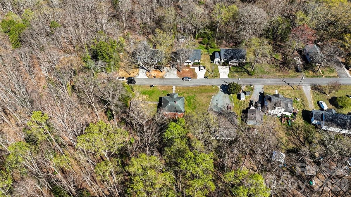 53 Ridge Court Southeast Concord, NC 28025 - Photo 30 of 43