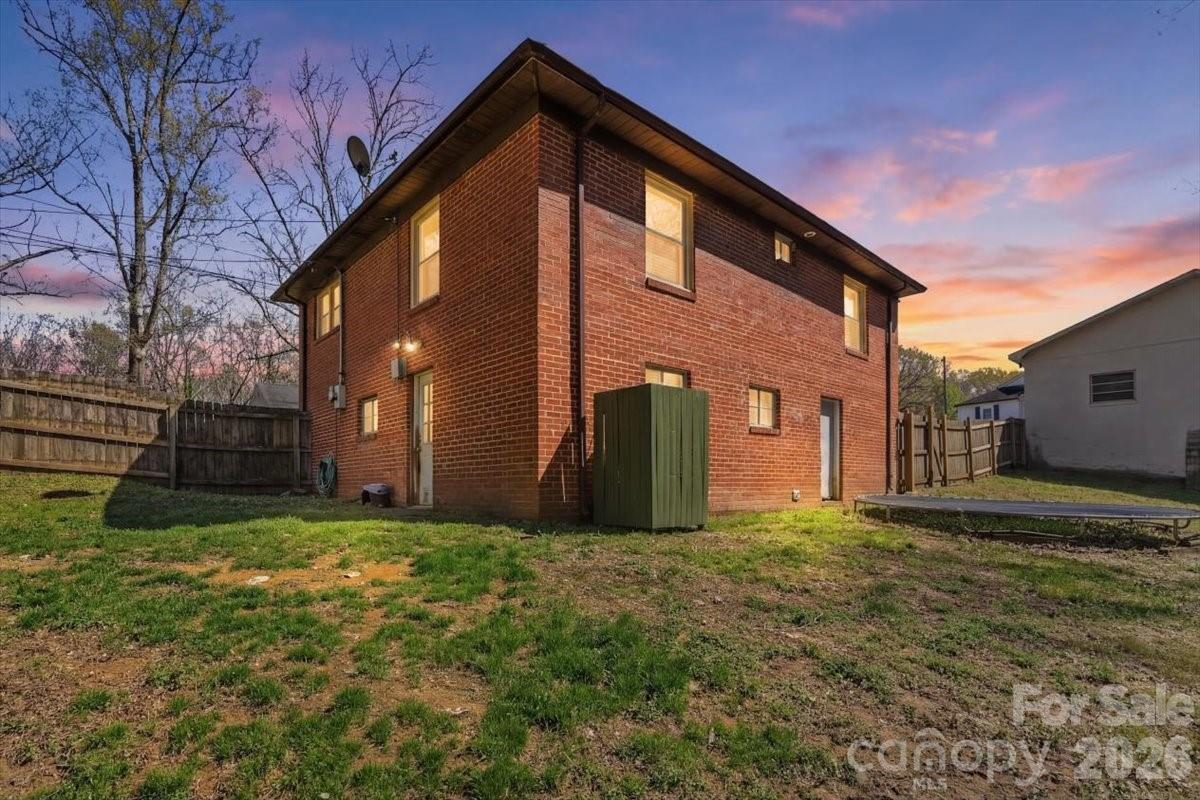 53 Ridge Court Southeast Concord, NC 28025 - Photo 3 of 43
