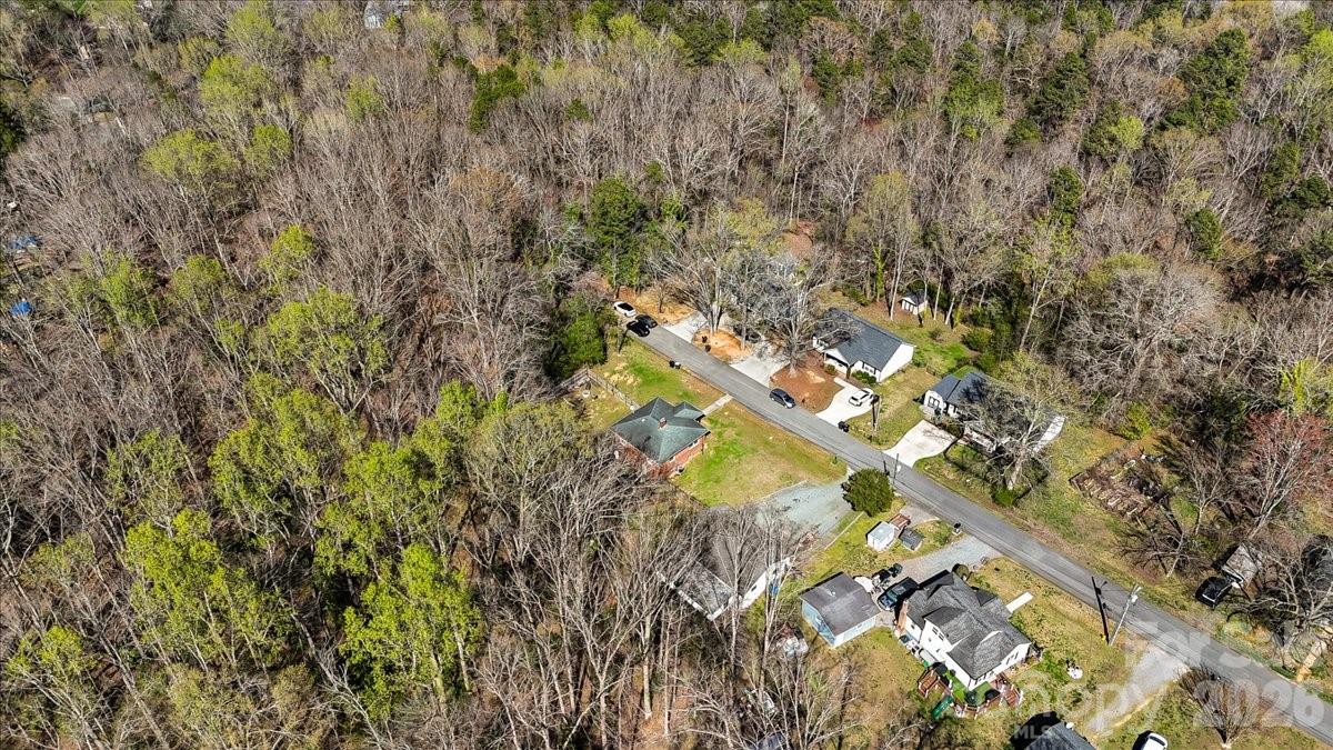 53 Ridge Court Southeast Concord, NC 28025 - Photo 31 of 43