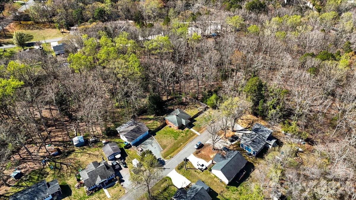 53 Ridge Court Southeast Concord, NC 28025 - Photo 32 of 43