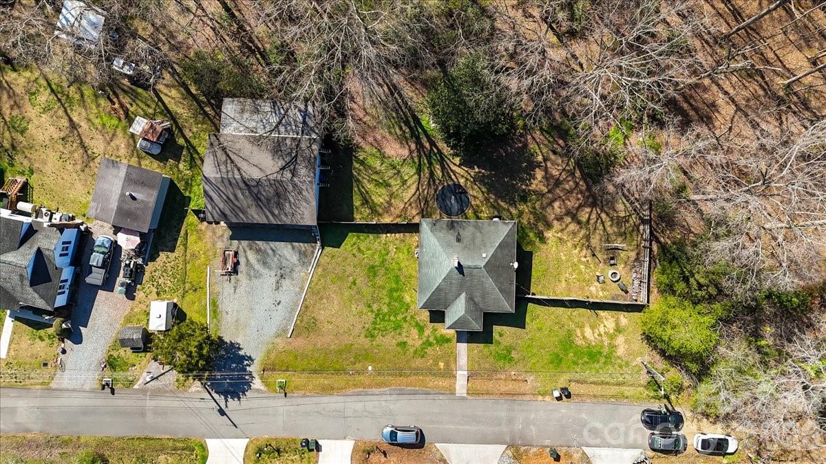 53 Ridge Court Southeast Concord, NC 28025 - Photo 33 of 43