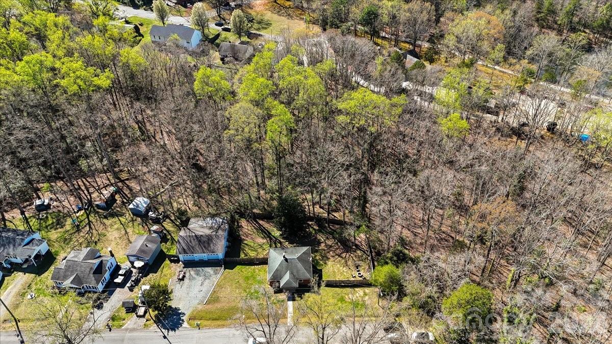 53 Ridge Court Southeast Concord, NC 28025 - Photo 34 of 43