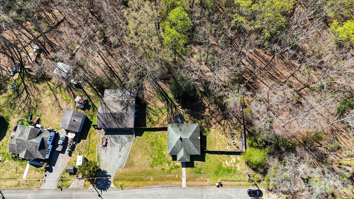 53 Ridge Court Southeast Concord, NC 28025 - Photo 35 of 43