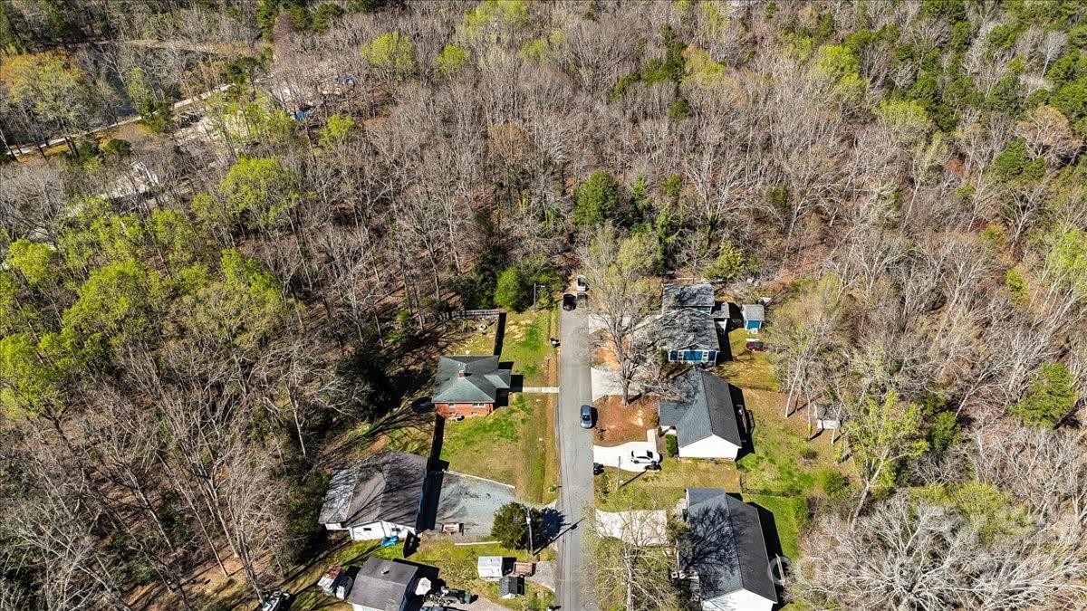 53 Ridge Court Southeast Concord, NC 28025 - Photo 36 of 43