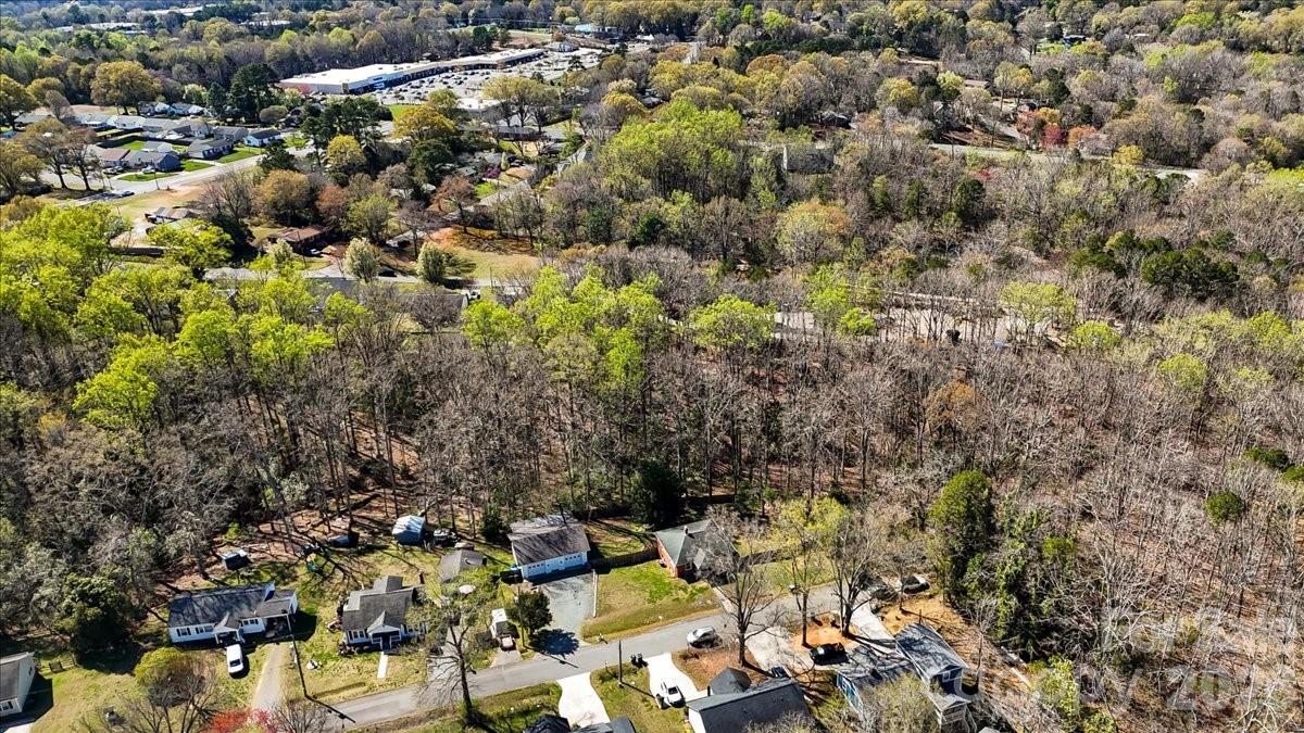 53 Ridge Court Southeast Concord, NC 28025 - Photo 37 of 43