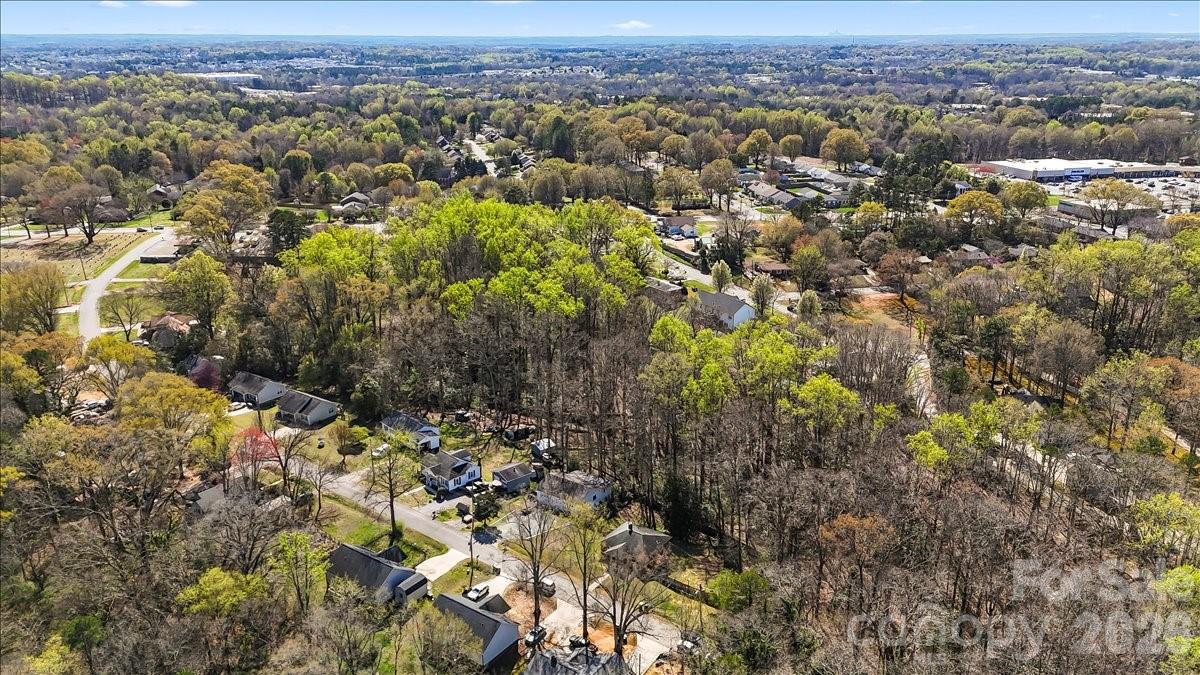53 Ridge Court Southeast Concord, NC 28025 - Photo 38 of 43