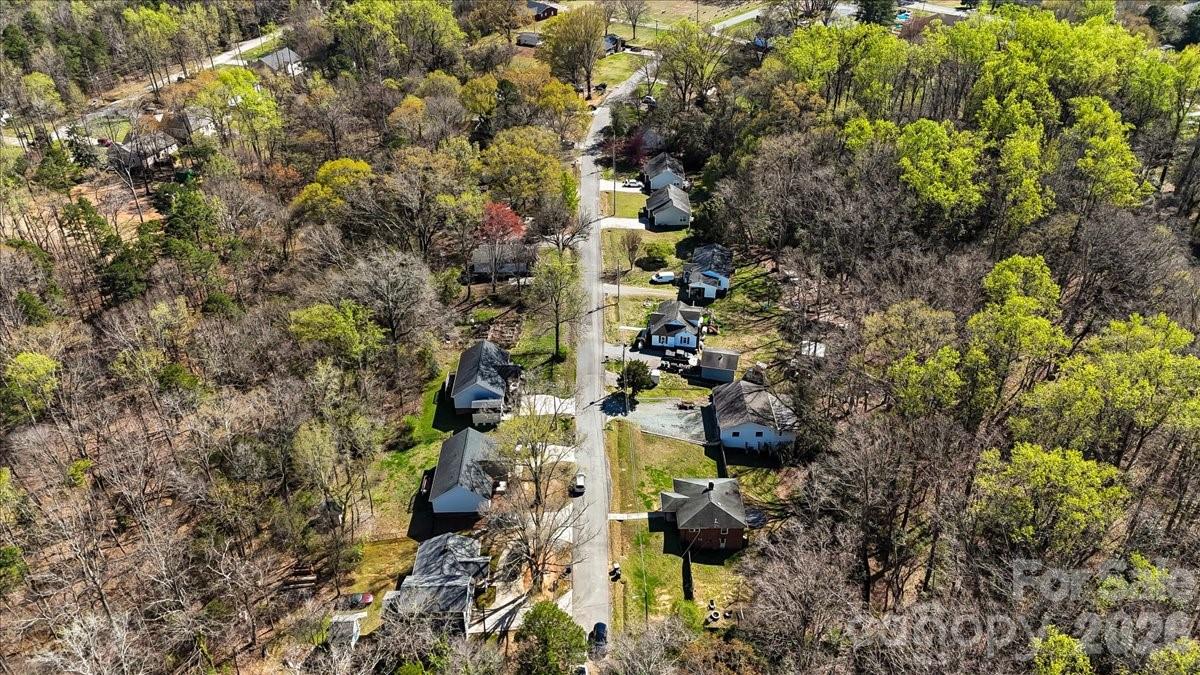 53 Ridge Court Southeast Concord, NC 28025 - Photo 39 of 43