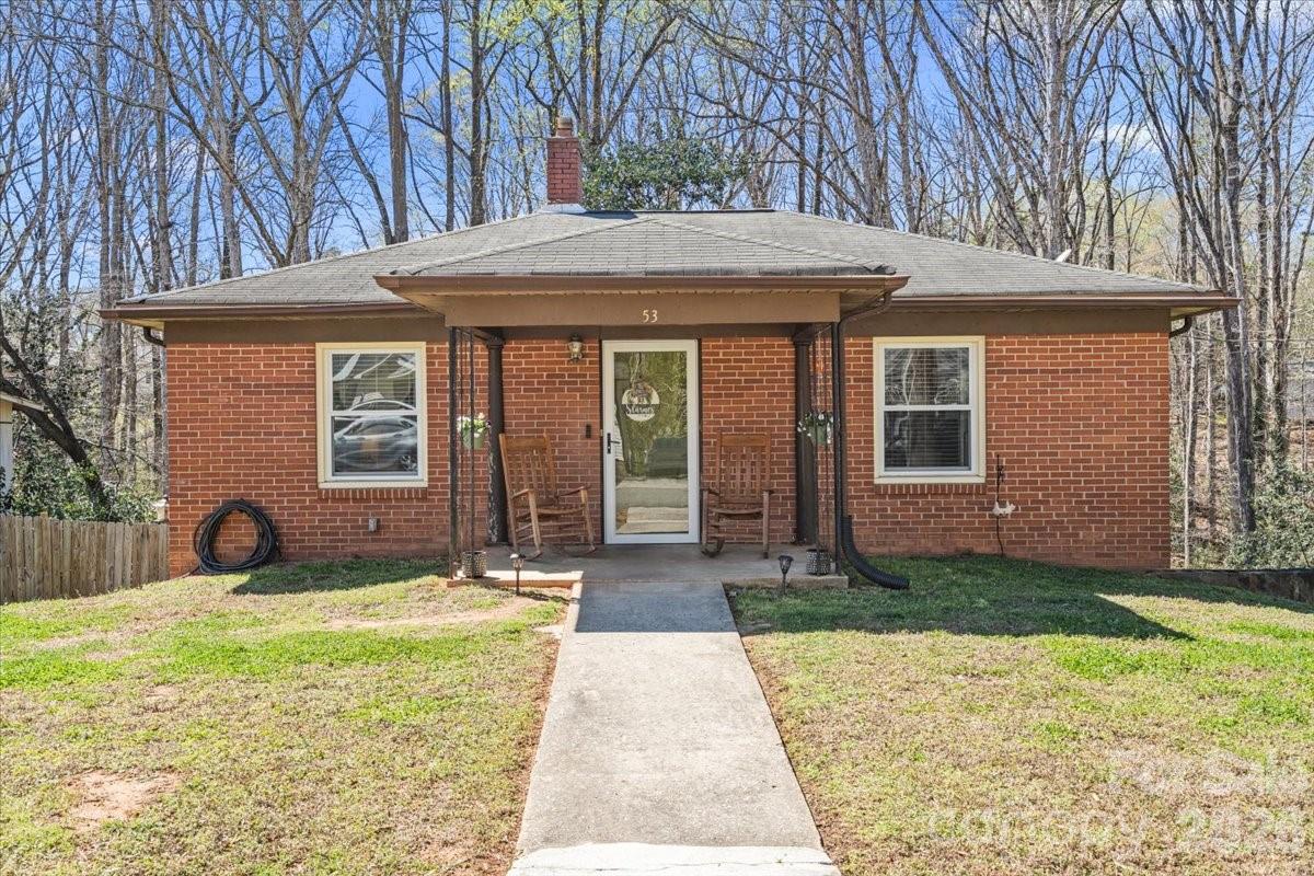 53 Ridge Court Southeast Concord, NC 28025 - Photo 40 of 43