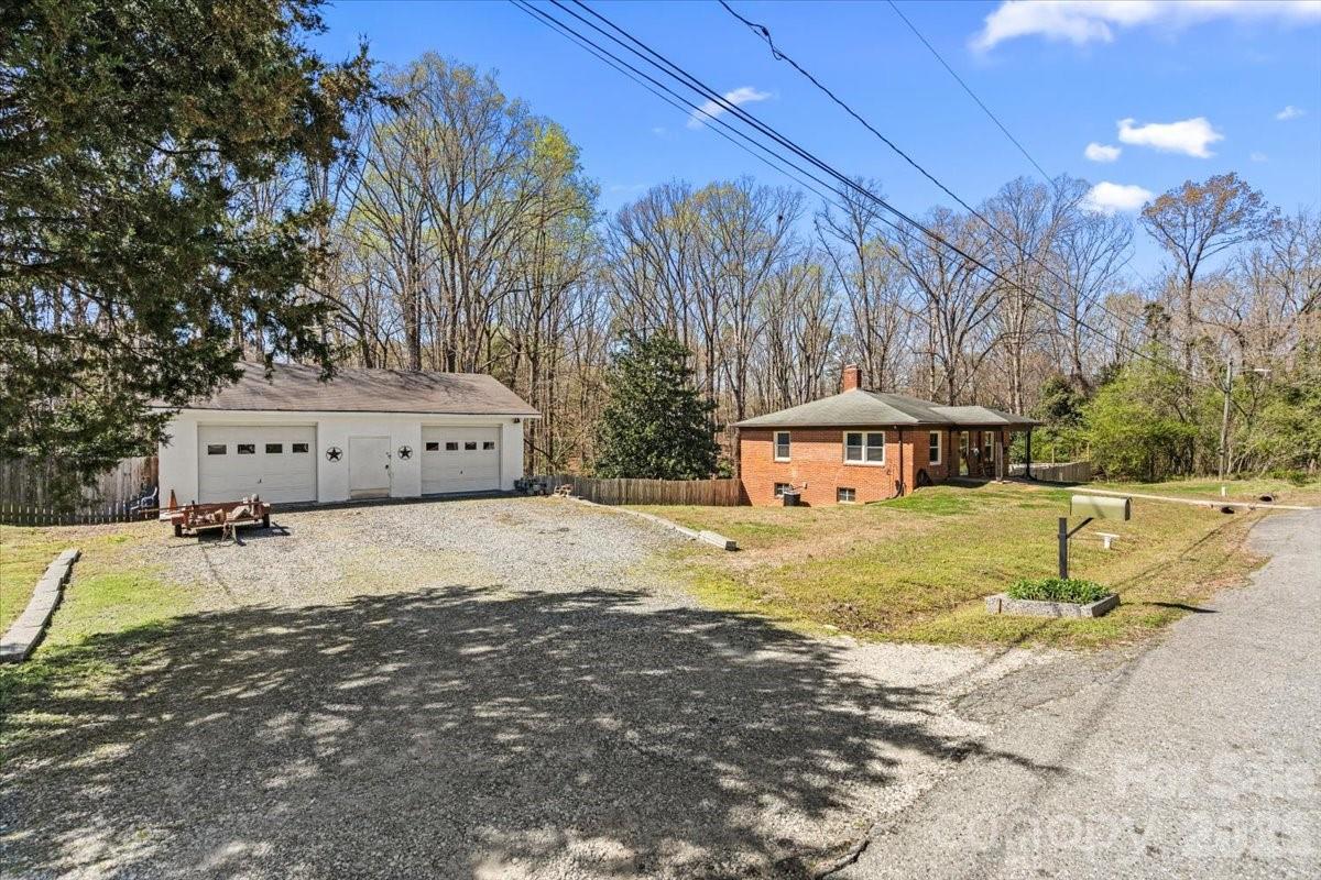 53 Ridge Court Southeast Concord, NC 28025 - Photo 4 of 43