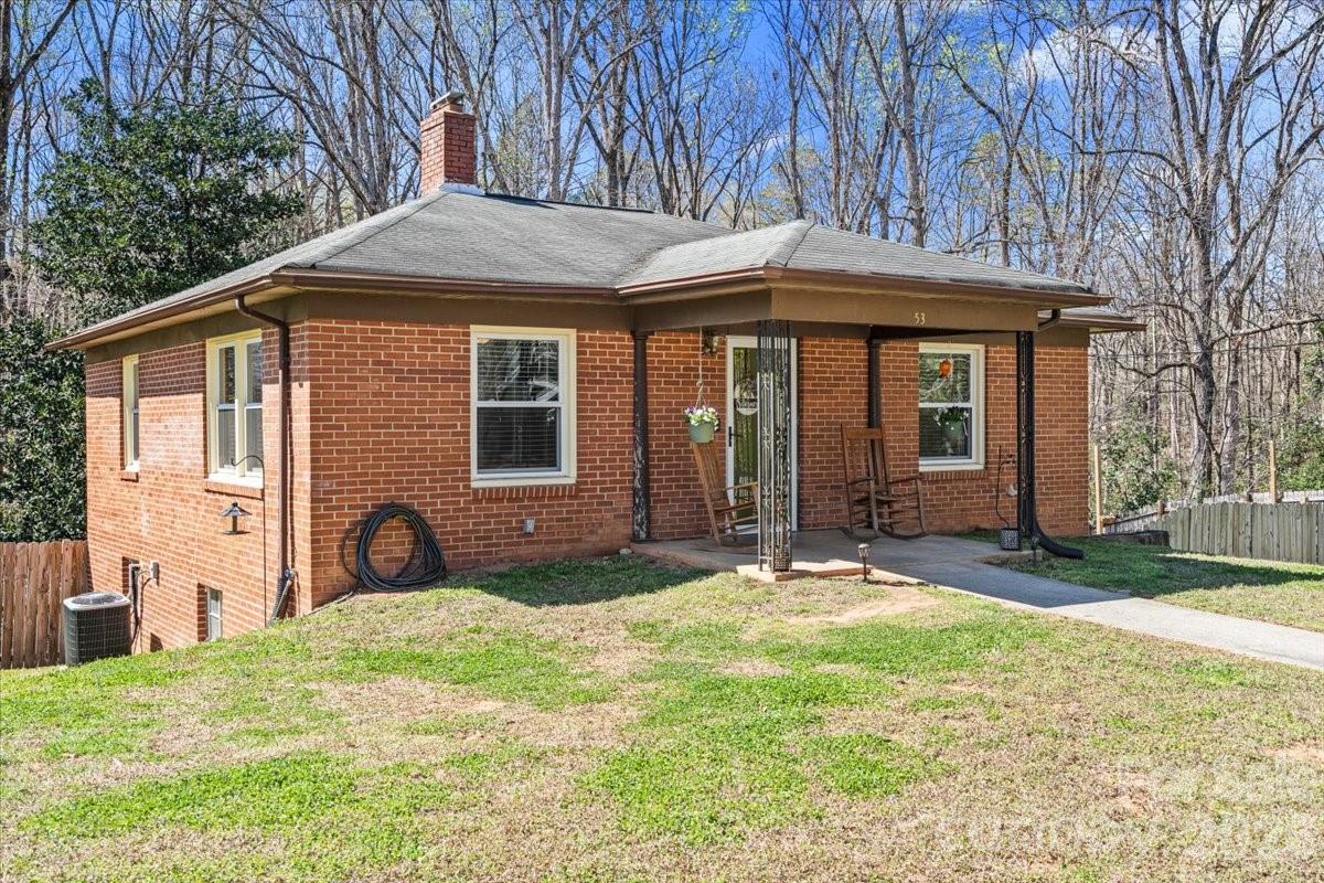 53 Ridge Court Southeast Concord, NC 28025 - Photo 41 of 43