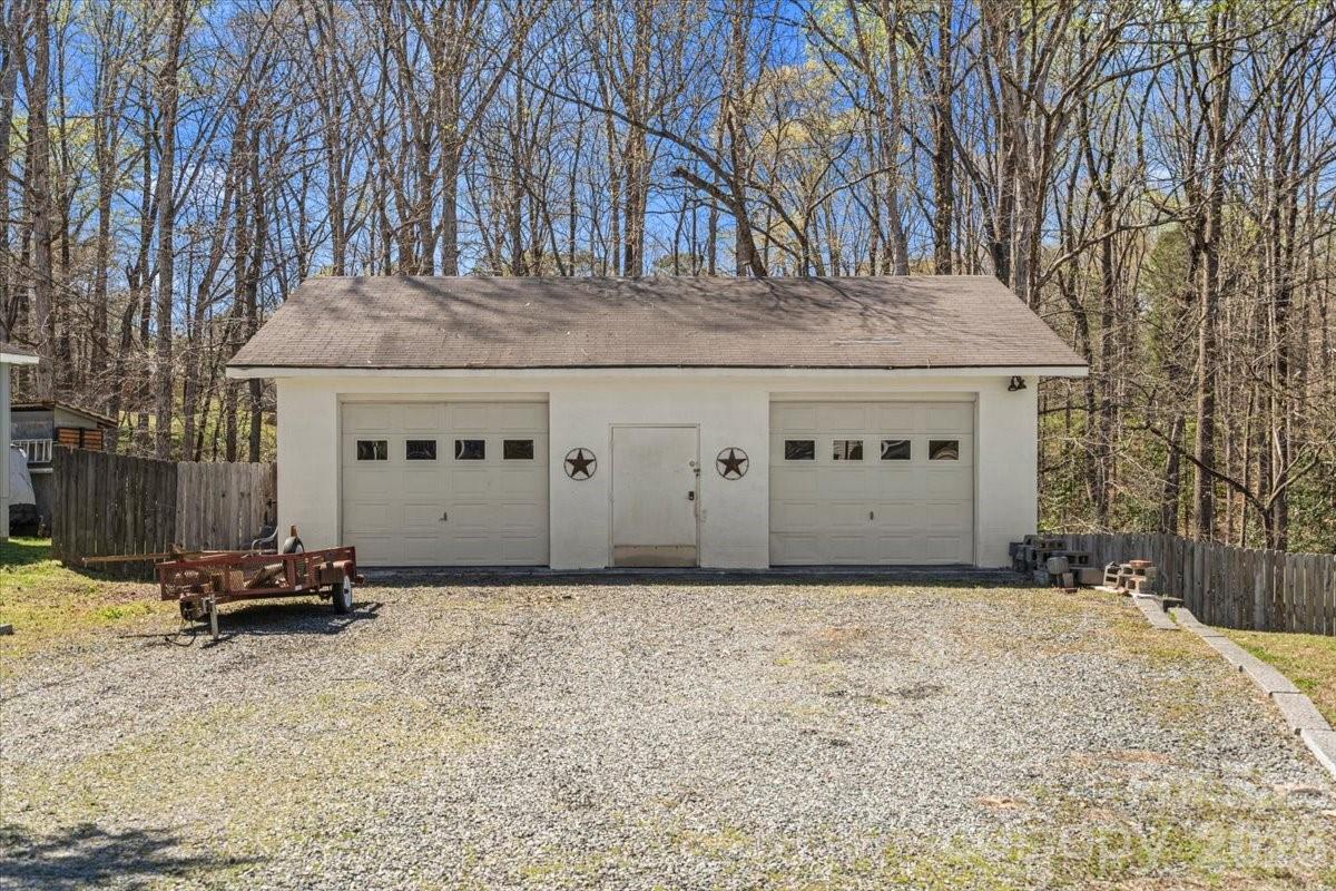 53 Ridge Court Southeast Concord, NC 28025 - Photo 42 of 43