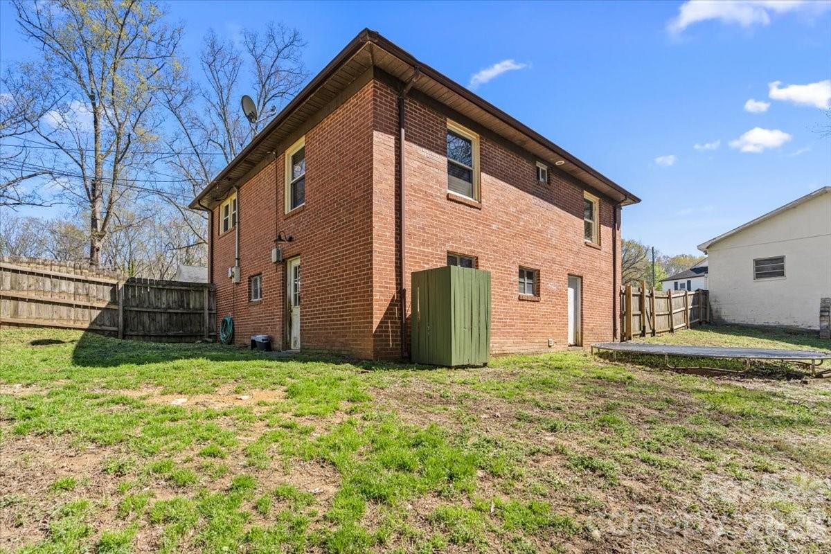 53 Ridge Court Southeast Concord, NC 28025 - Photo 43 of 43