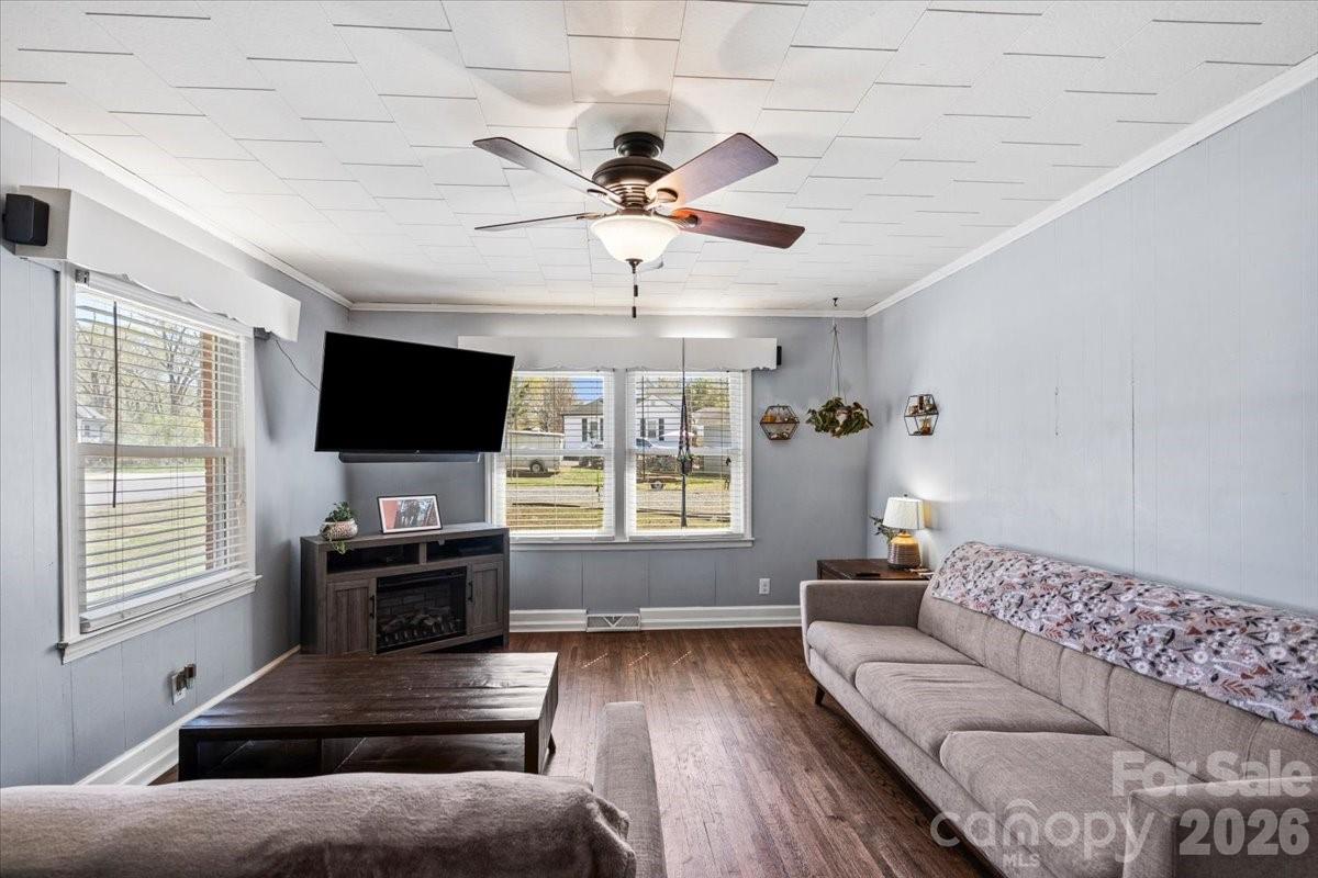 53 Ridge Court Southeast Concord, NC 28025 - Photo 6 of 43