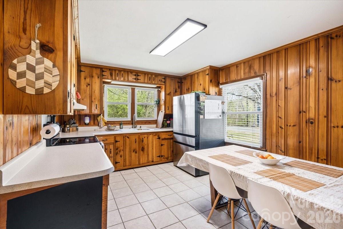 53 Ridge Court Southeast Concord, NC 28025 - Photo 8 of 43