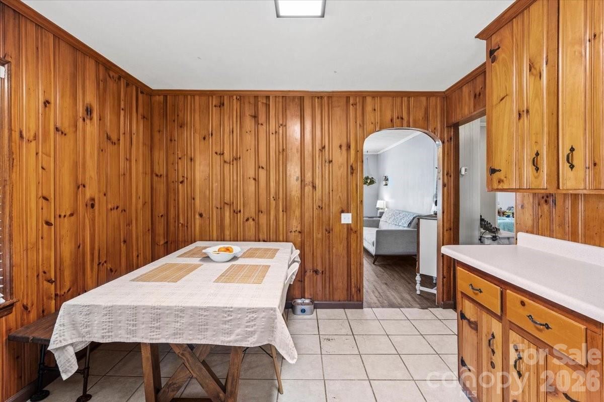 53 Ridge Court Southeast Concord, NC 28025 - Photo 9 of 43