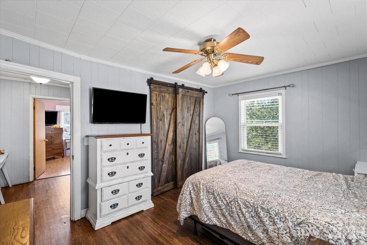 53 Ridge Court Southeast Concord, NC 28025 - Photo 10 of 43