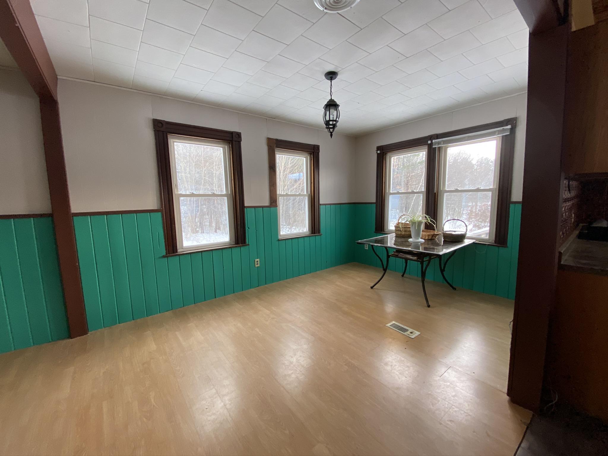 701 Mohawk Road Lincoln, ME 04457 - Photo 16 of 37 IMG_4004