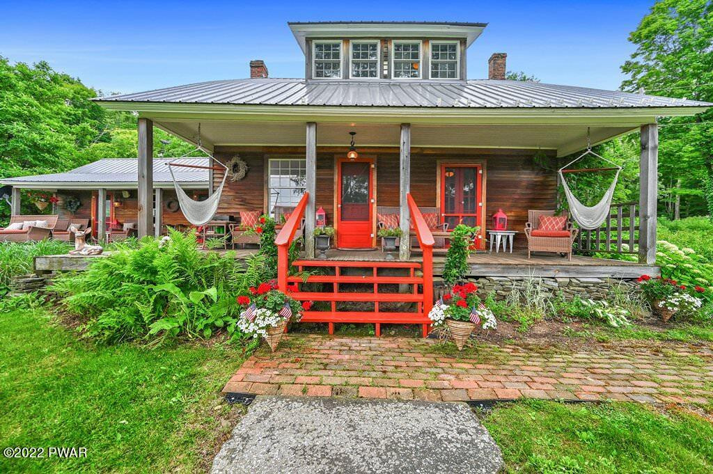 133 Daw Road Pleasant Mount, PA 18453 - Photo 105 of 105