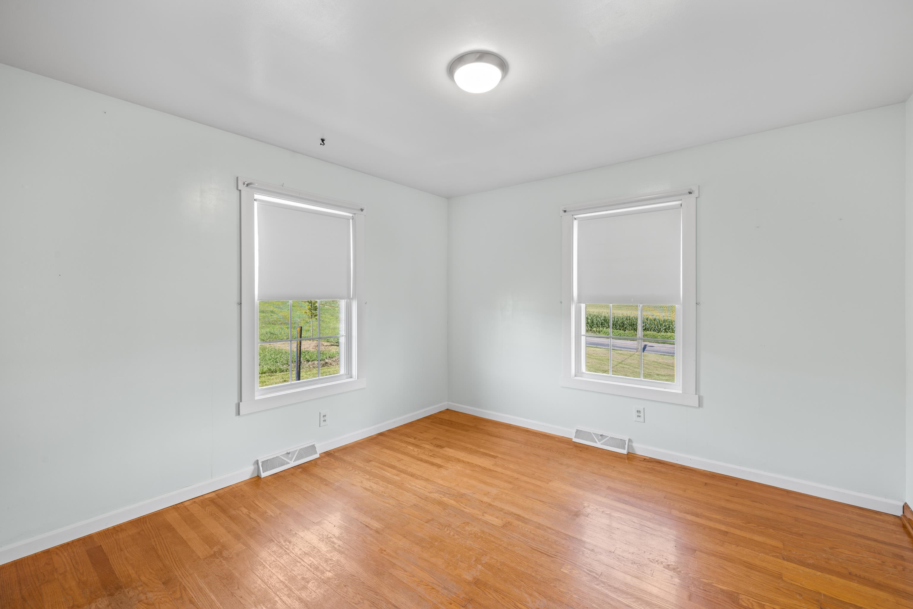 347 Clover Hill Road Dayton, VA 22821 - Photo 28 of 75 Bedroom 2